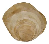 Goatskin, 18", Thick