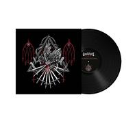 Goatwhore - Angels Hung from the Arches of Heaven [VINYL]