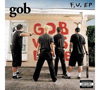 Hey! Say! Jump - Ultra Music Power - Japan