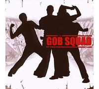 Gob Squad - Call for Response