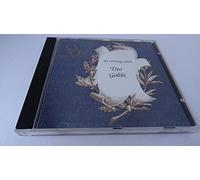 Gobbi, Tito - An Evening With Tito Gobbi