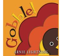 Gobble!: Fun Thanksgiving Stories, Jokes, Games, and Thanksgiving Coloring Book (Thanksgiving Books for Kids)