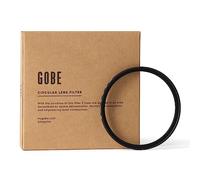 Gobe 67mm UV Lens Filter