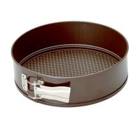 Gobel 221660 Loose Base Cake Tin Non-Stick