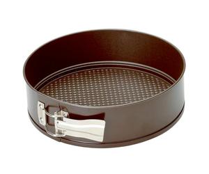 Gobel 221660 Loose Base Cake Tin Non-Stick