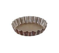 Gobel 270171 Box of 6 Cannelé Tartlets Non Stick