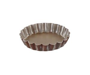 Gobel 270171 Box of 6 Cannelé Tartlets Non Stick