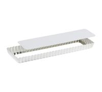 Gobel 350 x 110 mm Tarte Maison Loose Base