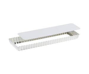 Gobel 350 x 110 mm Tarte Maison Loose Base