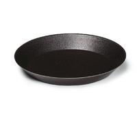Gobel 80 mm Non-Stick Moule à Tarte Rond F/B Lot de 1