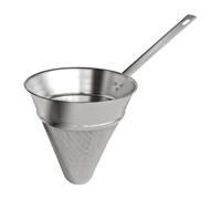 Gobel Louis Tellier Fine strainer Chinois 200mm