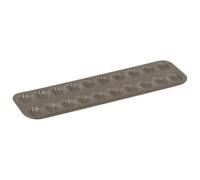 Gobel Non-Stick 20 Hole Mini Madeleine Tin - 264510
