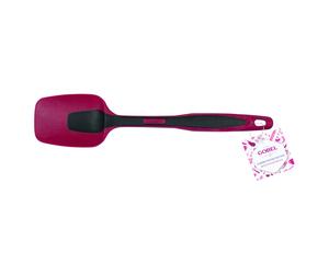 Gobel Silicone Spoon Spatula - Passion Series - 2-in-1 Utensils
