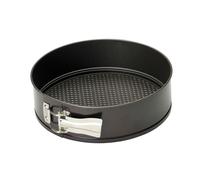 Gobel 221660 Loose Base Cake Tin Non-Stick