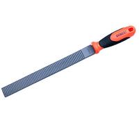 GOBEST GB-0061, Wood Rasp Flat, Longer Working Length 250mm