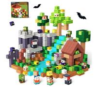 GobiDex 100 PCS Magnetic Blocks - Educational Sensory & Building Toy for Kids Ages 3+ | Group Activity & Birthday Gift for Toddlers, Boys & Girls