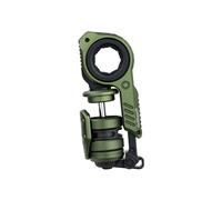 GoBiggeR Sinian Lite Green EDC Multi-Tool