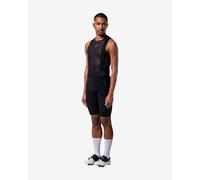 Gobik Absolute 6.0 bib shorts black - XXS