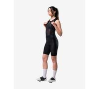 Gobik Absolute 6.0 women's black bib shorts - L