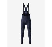Gobik Absolute 7.0 Bib Tights Dark Blue - S