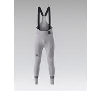 Gobik Absolute 7.0 Bib Tights Grey - M