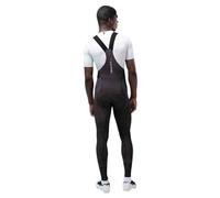 Gobik Absolute 7.0 K10 Bib Tights L Havana