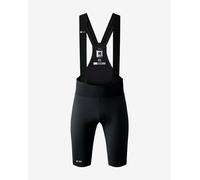 Gobik Artic Stride black bib shorts - XXL