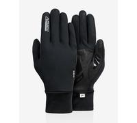 Gobik Bora 2.0 Thermal Polartec Long Gloves Black - M