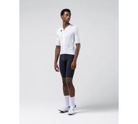 Gobik Carrera 3.0 Short Sleeve Jersey White S
