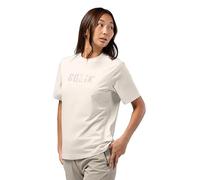 Gobik Casual Native Short Sleeve T-shirt L Summer Sand