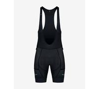 Gobik Commander K7 Bib Shorts Black S Men