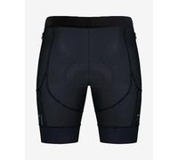 Gobik Commander K7 Shorts Black XS Men XS Black