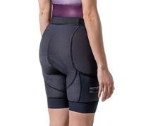 Gobik Commander K6 Bib Shorts Black XS Woman XS Black