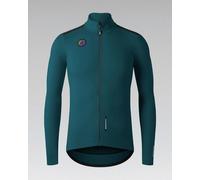 Gobik Envy 2.0 Jacket Dark Teal - XL
