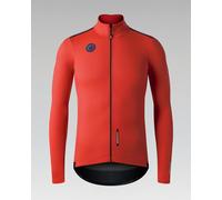 Gobik Envy 2.0 Jacket Red - XS