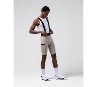 Gobik Grit 3.0 G10 Bib Shorts Beige L Men
