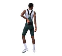 Gobik Grit 3.0 G10 Bib Shorts XS Pinewood