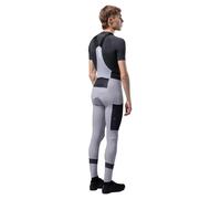 Gobik Grit G10 Bib Tights 2XL Tapioca