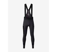 Gobik Grit G10 Bib Tights Black - M