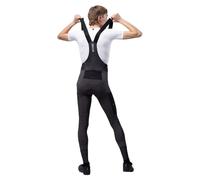Gobik Grit G10 Bib Tights XL Havana