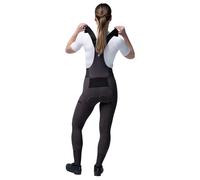 Gobik Grit K9 Bib Tights Black S Woman S Havana