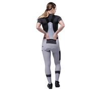 Gobik Grit K9 Bib Tights L Tapioca