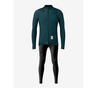 Gobik Hyder Blend 2.0 Absolute 7.0 Kit Dark Green Black - XL