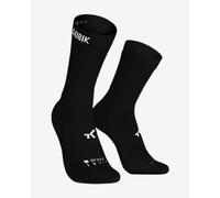 Gobik Icon Socks Black - M
