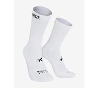 Gobik Icon Socks White - S