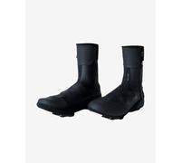 Gobik Kamik 2.0 black overshoes - S