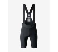 Gobik Limited 6.0 black bib shorts - XXL