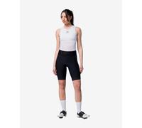 Gobik Limited 6.0 black women's cycling shorts - XS
