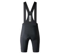 Gobik Limited 6.0 K7 Bib Shorts M Black