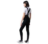 Gobik Limited 7.0 Bib Tights Black 2XL Woman 2XL Black